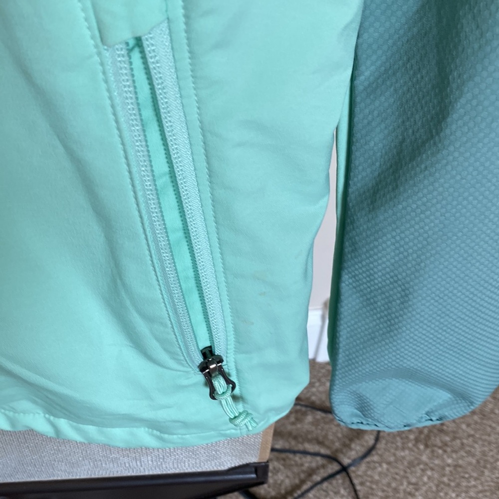 Light Spring/Rain Jacket - image 5